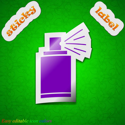 Similar image 8076964