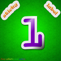 Similar image 8076965