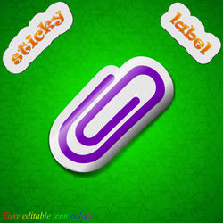 Similar image 8076966