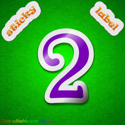 Similar image 8076967