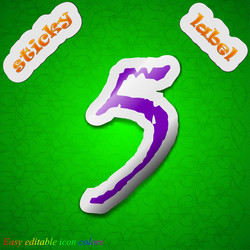 Similar image 8076968