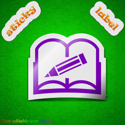 Similar image 8076970