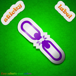 Similar image 8076971