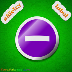 Similar image 8076972