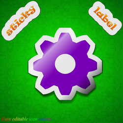 Similar image 8076973