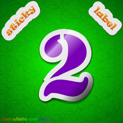 Similar image 8076974