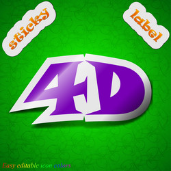 Similar image 8076975