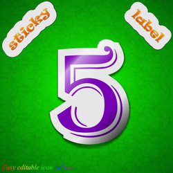 Similar image 8076976