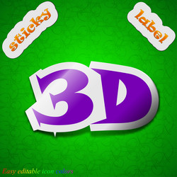 Similar image 8076977