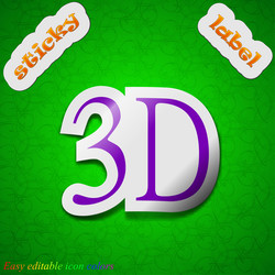 Similar image 8076978