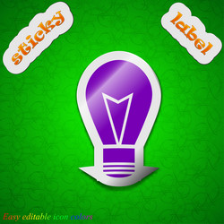 Similar image 8076979