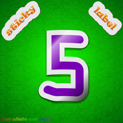 Similar image 8076980