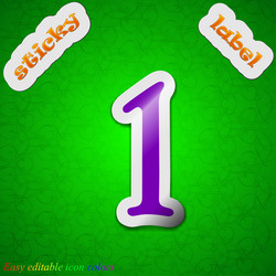 Similar image 8076981