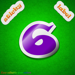 Similar image 8076982