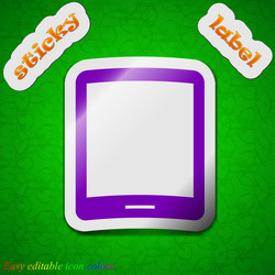 Similar image 8076983