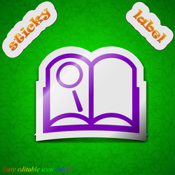 Similar image 8076984