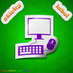 Similar image 8076985