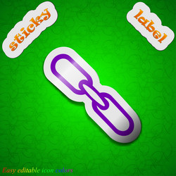 Similar image 8076986