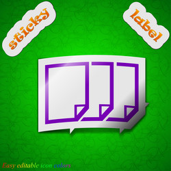 Similar image 8076987