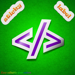 Similar image 8076988