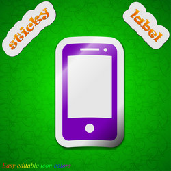 Similar image 8076989