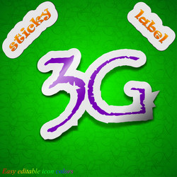 Similar image 8076991