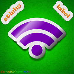 Similar image 8076992