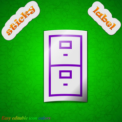 Similar image 8076993