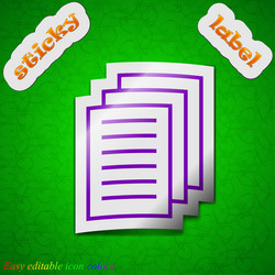 Similar image 8076994