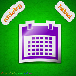 Similar image 8076995