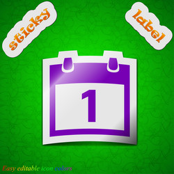 Similar image 8076996