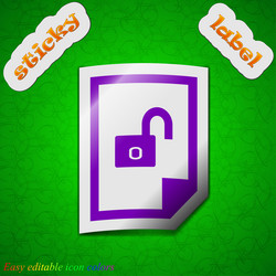 Similar image 8076997