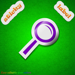 Similar image 8076998