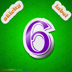 Similar image 8076999