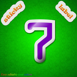 Similar image 8077001