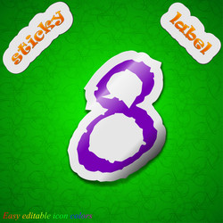 Similar image 8077002