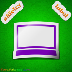 Similar image 8077003