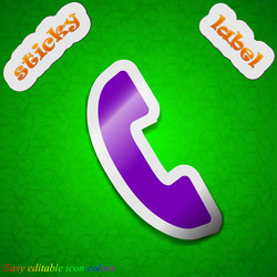 Similar image 8077004