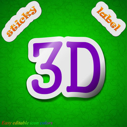 Similar image 8077005