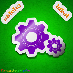 Similar image 8077006