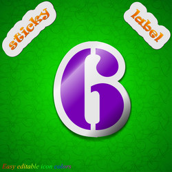 Similar image 8077007