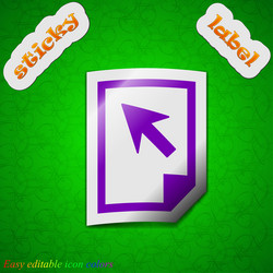 Similar image 8077008