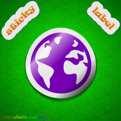 Similar image 8077012