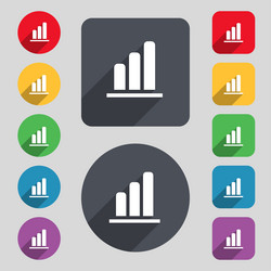 Similar image 8077013