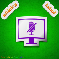 Similar image 8077014