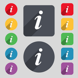 Similar image 8077015