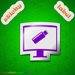 Similar image 8077021