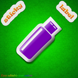 Similar image 8077024