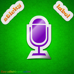 Similar image 8077028