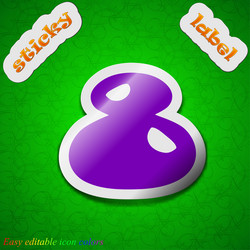 Similar image 8077030